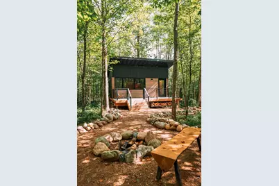 21574 State 200, Bagley, MN 56621 - Photo 85