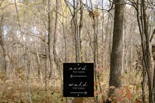 21574 State 200, Bagley, MN 56621 - Photo 71