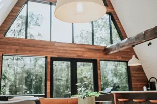 21574 State 200, Bagley, MN 56621 - Photo 33