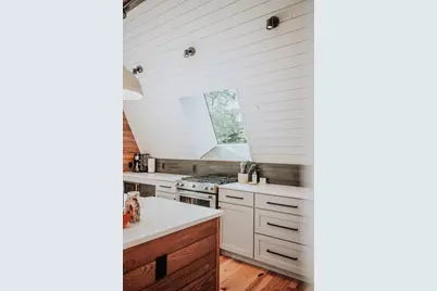 21574 State 200, Bagley, MN 56621 - Photo 47