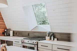 21574 State 200, Bagley, MN 56621 - Photo 47