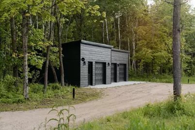 21574 State 200, Bagley, MN 56621 - Photo 23