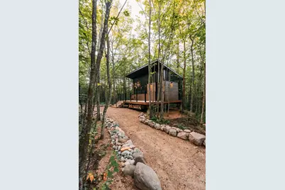 21574 State 200, Bagley, MN 56621 - Photo 21