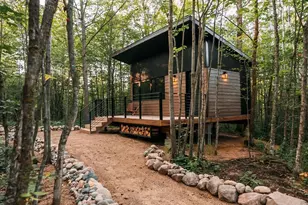 21574 State 200, Bagley, MN 56621 - Photo 21