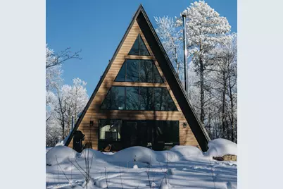 21574 State 200, Bagley, MN 56621 - Photo 5