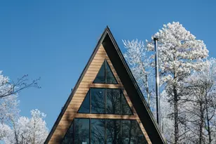 21574 State 200, Bagley, MN 56621 - Photo 5