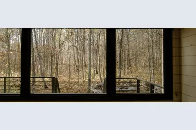 21574 State 200, Bagley, MN 56621 - Photo 83