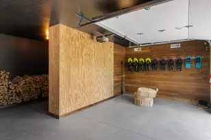 21574 State 200, Bagley, MN 56621 - Photo 109