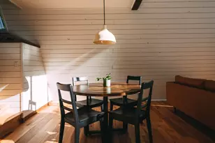 21574 State 200, Bagley, MN 56621 - Photo 49