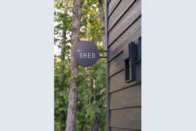 21574 State 200, Bagley, MN 56621 - Photo 107