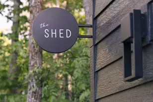 21574 State 200, Bagley, MN 56621 - Photo 107