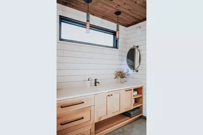 21574 State 200, Bagley, MN 56621 - Photo 103