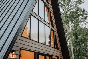 21574 State 200, Bagley, MN 56621 - Photo 65