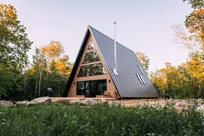 21574 State 200, Bagley, MN 56621 - Photo 19