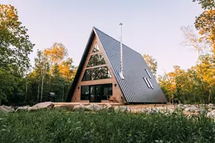 21574 State 200, Bagley, MN 56621 - Photo 19