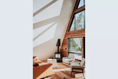 21574 State 200, Bagley, MN 56621 - Photo 37