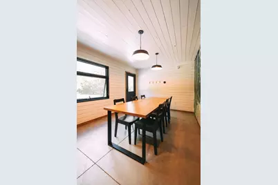 21574 State 200, Bagley, MN 56621 - Photo 99