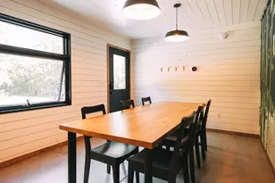 21574 State 200, Bagley, MN 56621 - Photo 99