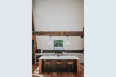 21574 State 200, Bagley, MN 56621 - Photo 41