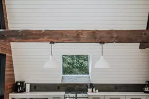 21574 State 200, Bagley, MN 56621 - Photo 41