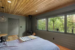 21574 State 200, Bagley, MN 56621 - Photo 89