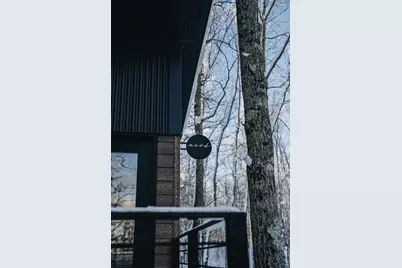 21574 State 200, Bagley, MN 56621 - Photo 13