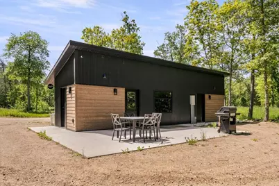 21574 State 200, Bagley, MN 56621 - Photo 93