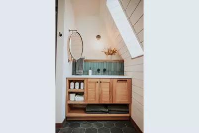 21574 State 200, Bagley, MN 56621 - Photo 57