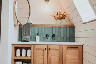 21574 State 200, Bagley, MN 56621 - Photo 57