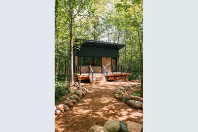 21574 State 200, Bagley, MN 56621 - Photo 91