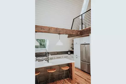 21574 State 200, Bagley, MN 56621 - Photo 45