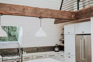 21574 State 200, Bagley, MN 56621 - Photo 45