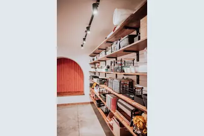 21574 State 200, Bagley, MN 56621 - Photo 63