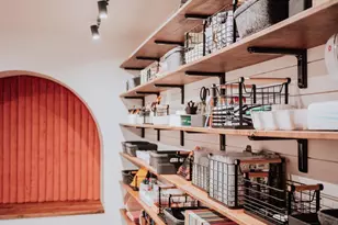 21574 State 200, Bagley, MN 56621 - Photo 63