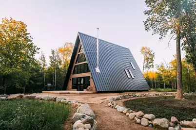 21574 State 200, Bagley, MN 56621 - Photo 69