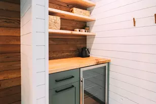 21574 State 200, Bagley, MN 56621 - Photo 79