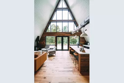 21574 State 200, Bagley, MN 56621 - Photo 27