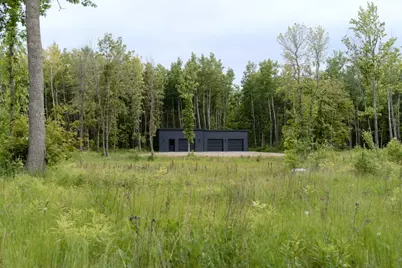 21574 State 200, Bagley, MN 56621 - Photo 105