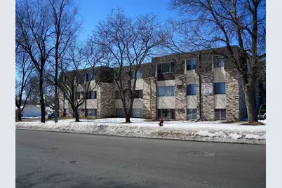 539 S Wasson Lane, River Falls, WI 54022 - Photo 1