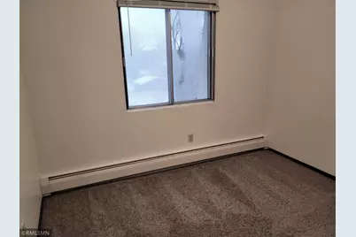 539 S Wasson Lane, River Falls, WI 54022 - Photo 17