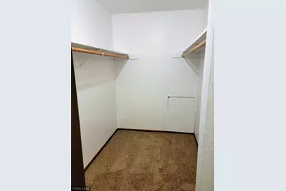 539 S Wasson Lane, River Falls, WI 54022 - Photo 7