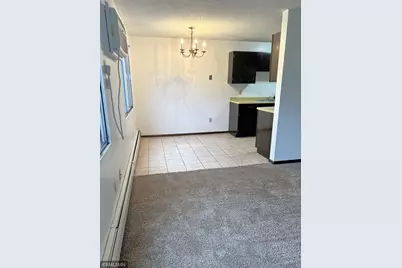 539 S Wasson Lane, River Falls, WI 54022 - Photo 21