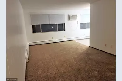 539 S Wasson Lane, River Falls, WI 54022 - Photo 5