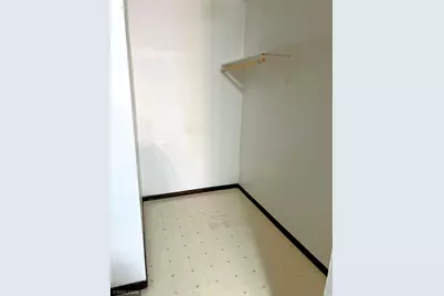 539 S Wasson Lane, River Falls, WI 54022 - Photo 25