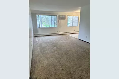 539 S Wasson Lane, River Falls, WI 54022 - Photo 19