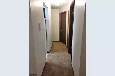 539 S Wasson Lane, River Falls, WI 54022 - Photo 13