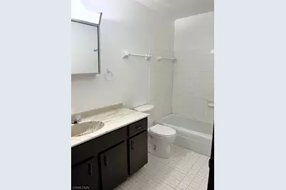 539 S Wasson Lane, River Falls, WI 54022 - Photo 29