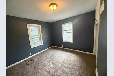713 Pershing Boulevard, Worthington, MN 56187 - Photo 9