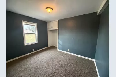 713 Pershing Boulevard, Worthington, MN 56187 - Photo 7