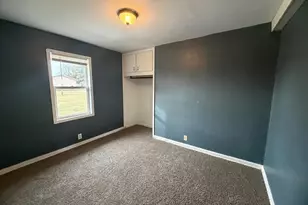 713 Pershing Blvd, Worthington, MN 56187 - Photo 7